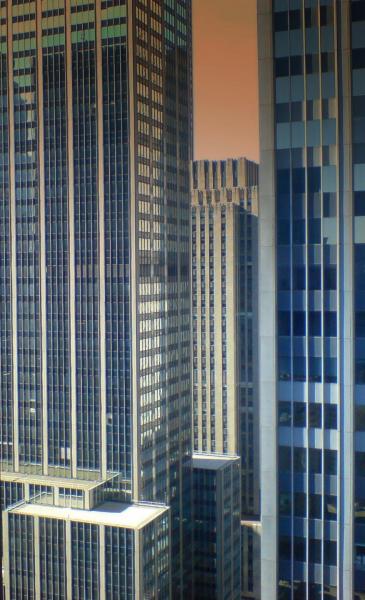 Manhattan-by-day-new-york-262113_1920_1440.jpg